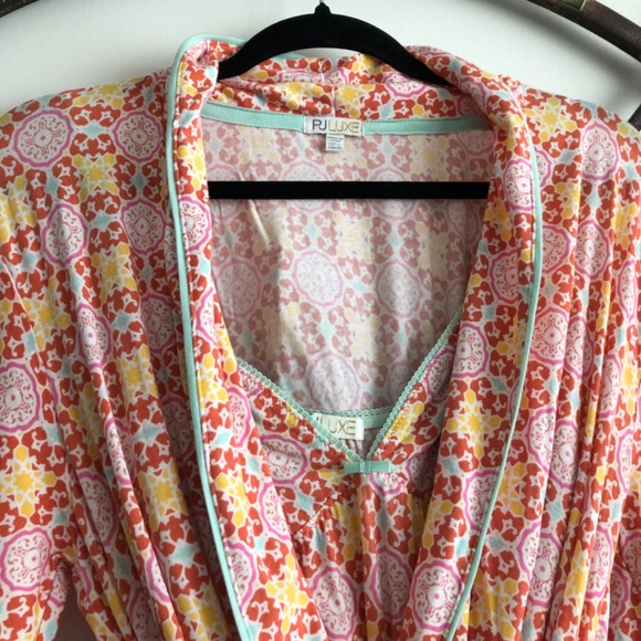 Lux Lounge 2 piece set - Picture 5 of 15